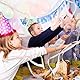 50 Stück Wedding Wands Hochzeit mit Glocke,Zauberstäbe Hochzeit Luftschlangen,Seidenfeenstab,Wedding Twirling Streamers für Hochzeiten, Geburtstage,Feiertagsfeiern Verwendet