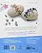 Taunton Press Threads Selects Rubber Band Charm Jewelry Book