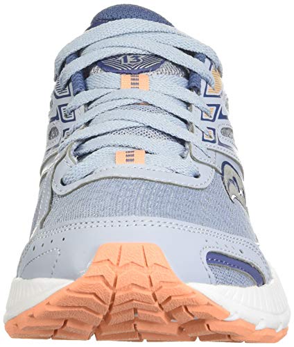 Image of Saucony Women's Cohesion 13 Running Shoe