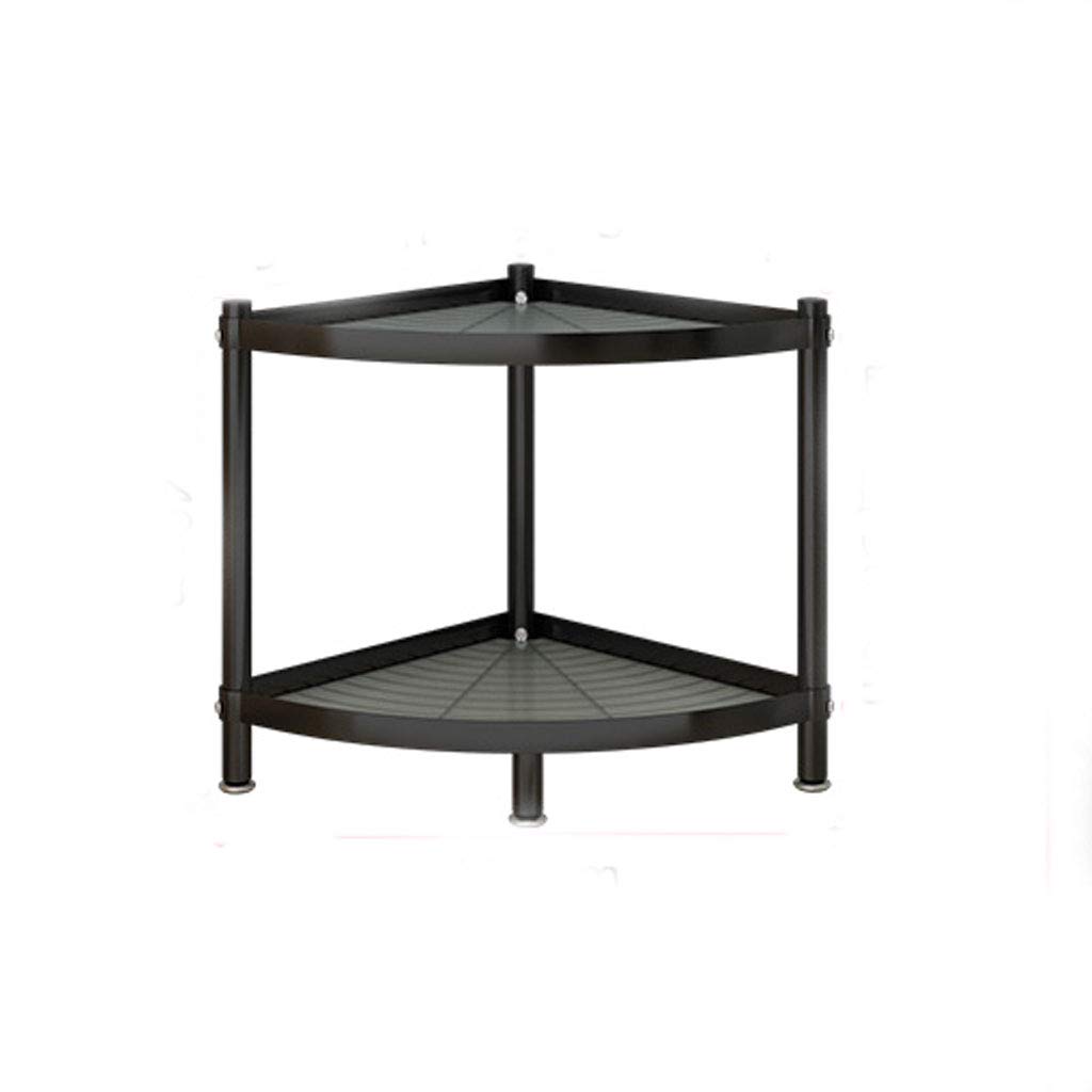 Dish Rack With Removable Strong Practicability Cutlery Holder Organizer In Kitchen Hygienically Cutlery Holder Organizer Dish Drainer