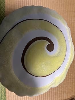 【新品未開封】ポムポムプリン パンケーキ クッション Amazon.co.jp: サンリオ(SANRIO) ポムポムプリン ホットケーキ