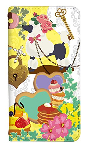 [Google Pixel7Pro] ? ????? ?????? ??? ??? ?????? ???? ????7 pro 8026-E. ?????? ???? ??? ? ??????? ???? ????