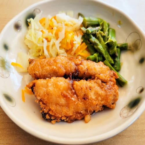 海鮮問屋もとや 骨取 天然 国産サバ 切身 60g×10切 の商品画像 3