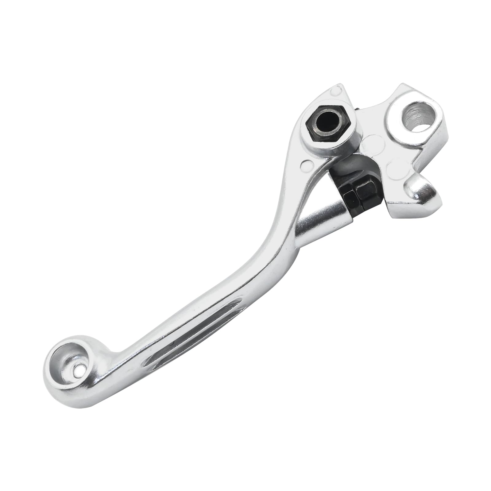 Amazon.com: Aynaxcol 5XC-83922-L0-00 Front Brake Lever Replacement