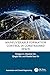 Maneuverable Formation Control in Constrained Space (Automation and Control Engineering)