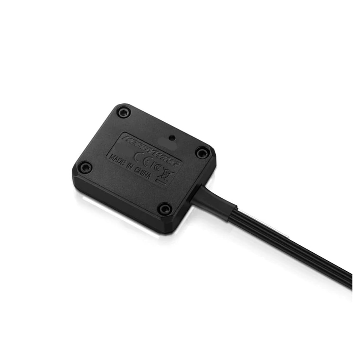 OTA Programmer Module brushless ESC for Remote Control Cars, Boats, and Drones