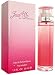 Just Me Paris Hilton By Paris Hilton For Women. Eau De Parfum Spray 1 Ounces