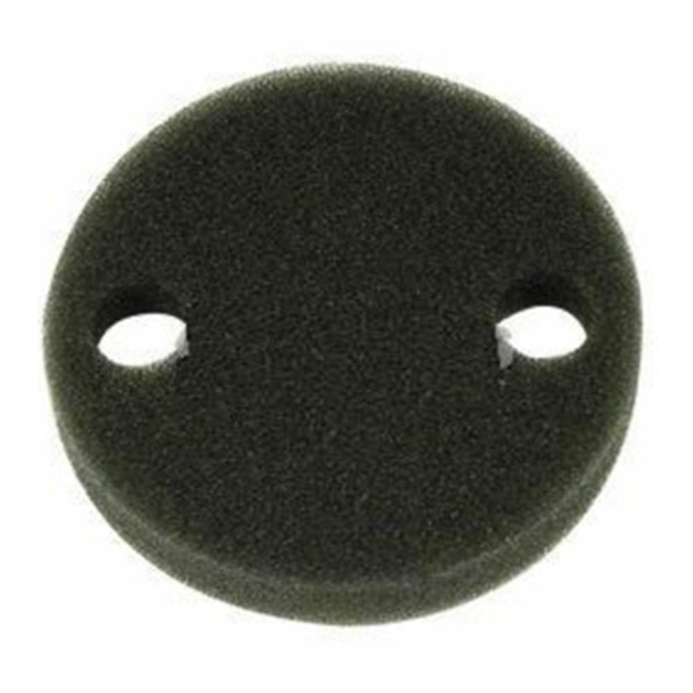 Filtre à air de rechange SH-740 pour réparer la perte de puissance des moteurs B450 T350