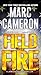 Field of Fire (A Jericho Quinn Thriller)