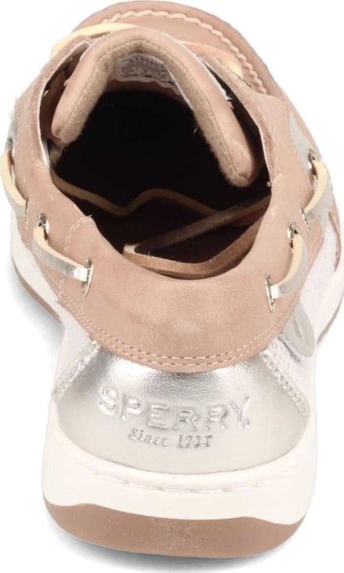 Sperry Women's, Bluefish 2 Eye Boat Shoe