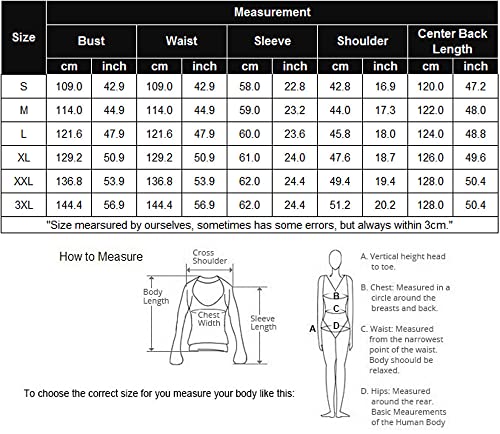 Ekouaer Plaid Flannel Nightgown For Women Long Sleeve Button Down Sleepshirts Multi-Pocket Midi Nightdress Red And Black S #TOP5