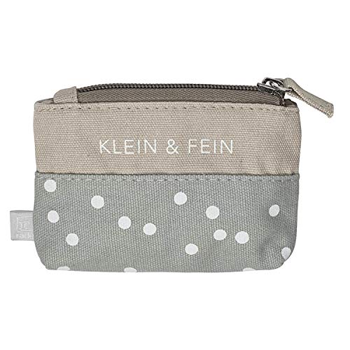 Räder Ordnungshüter kleine Tasche Klein und Fein