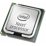 Intel Xeon OEM E5-2630 v2 Six-Core Ivy Bridge EP Processor 2.6GHz 7.2GT/s 15MB LGA 2011 CPU - CM8063501288100 OEM (Renewed)