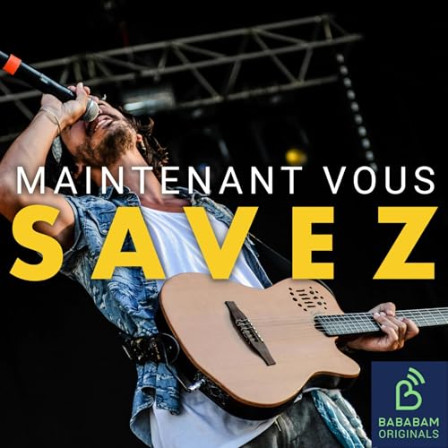 Les stars ont-elles vraiment une esp&eacute;rance de vie plus courte que la moyenne ?