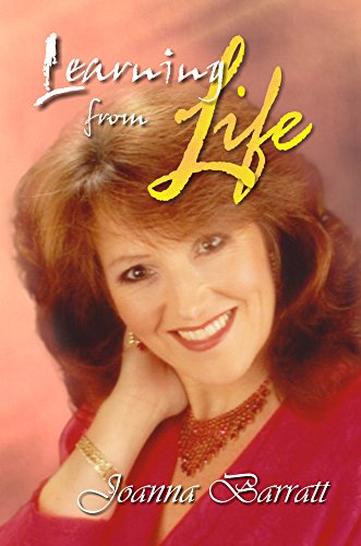 Learning from Life (English Edition)