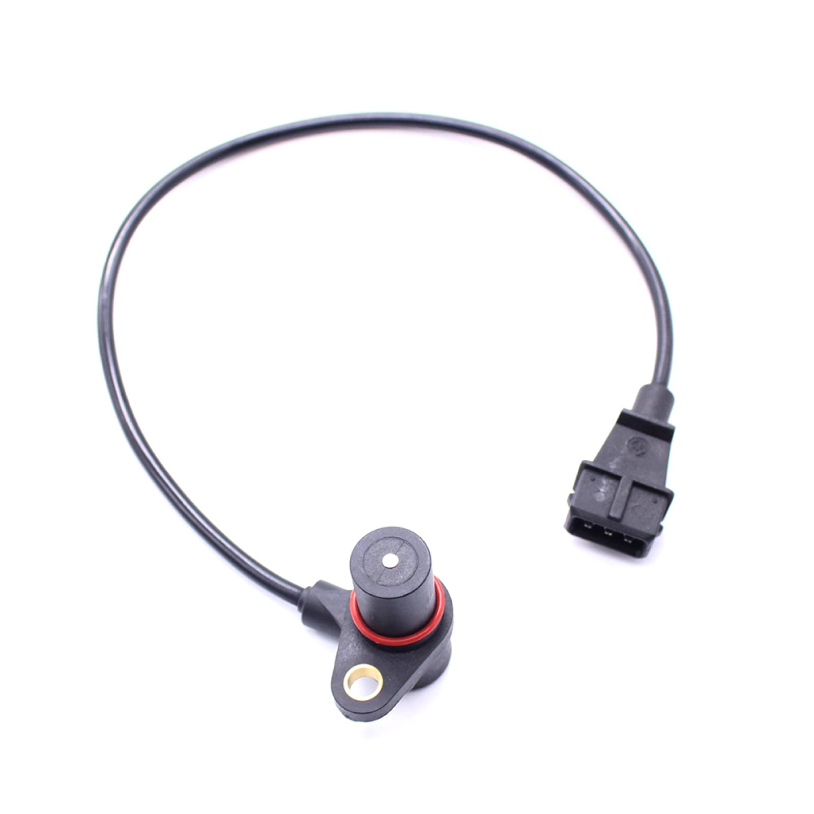 pour Piaggio Indian Scout, capteur de Position de Vilebrequin 4015068 832029 6389915 5847685 0261210240