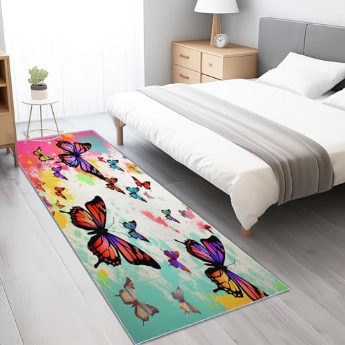 �L���p�����i�[���O 50 x 150 cm�A�J���t���Ő���\�Ȍ��ցE�L�b�`���p�����i�[�A�_�炩������̒����G���A���O�A�Q���E���r���O���[���p���O�A����~�߃t���A�A�N�Z���g�J�[�y�b�g �z�[���f�R���[�V����