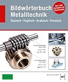 Handwerk + Technik GmbH
