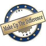 Persilux Cover Price Difference for Persilux Shades Canada Store,Dong Exclusive Link