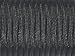 FeeJoo 7 Strand Core 550lb Paracord Parachute Cord Lanyard Mil Spec Type III-100ft (Black(16#))