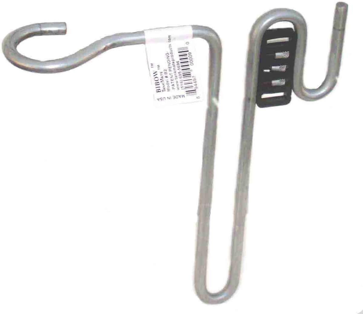 B-Tank Hose Organizer Fits GOSS® KA-37H