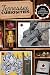 Tennessee Curiosities: Quirky Characters, Roadside Oddities & Other Offbeat Stuff (Curiosities Series)
