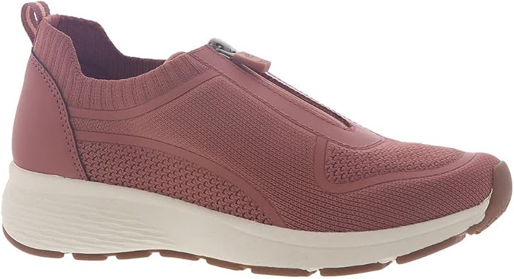 Easy spirit walking shoes amazon Clearance