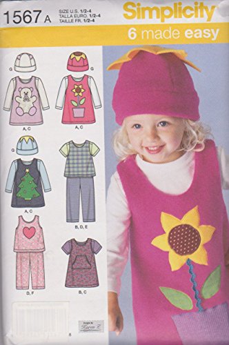 Vêtements bébé Taille 1 pour les nuits calmes à la maison