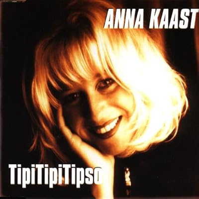 Tipitipitipso