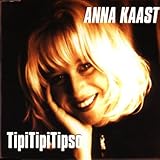  Tipitipitipso