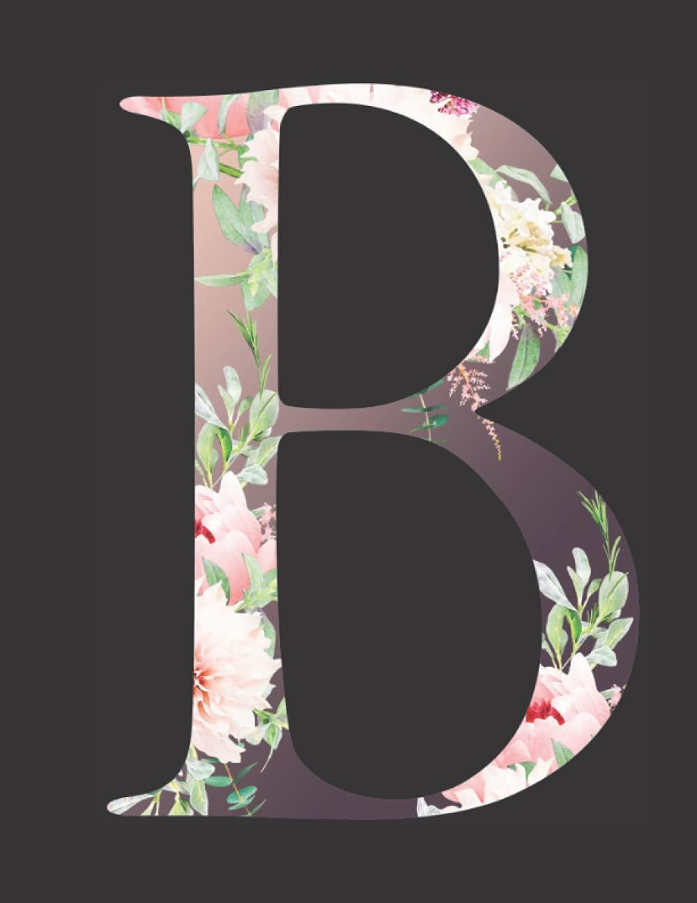 B Paperback – 22 May 2021