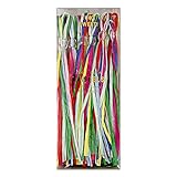 Meri Meri Party Tassel Multi color