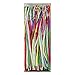 Meri Meri Party Tassel Multi color