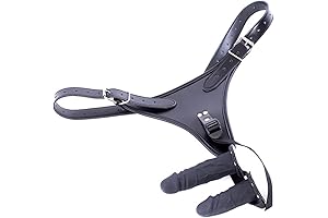 Lesbian Bondage Masturbation Anal Plug Flirt Toy