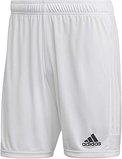 adidas shorts mens amazon
