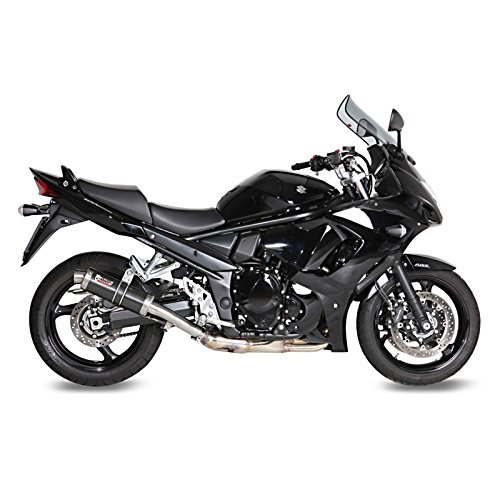 Suzuki GSX 1250 FA ABS 2011 - Joints de Collecteur d'Échappement - Gmoto