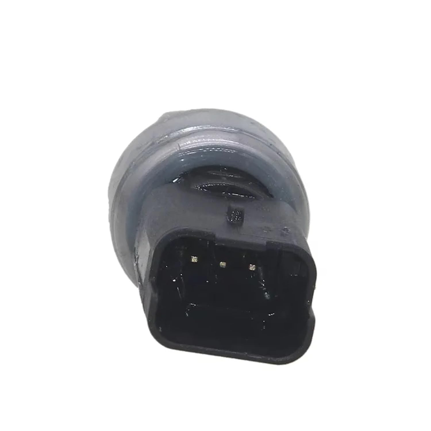 Compatible with Citroen for Jumpy for Jumpy Box for Xsara N1 for Xsara for Picasso N68 1 Pieces Car Air Conditioning Pressure Switch 9647971280