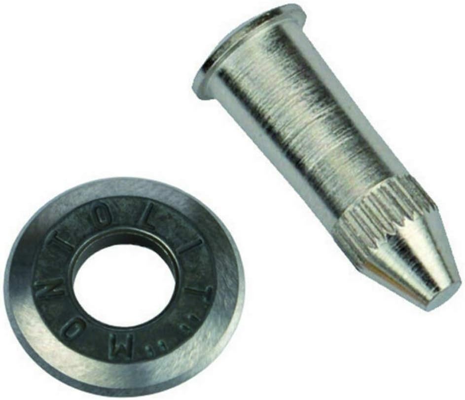 Montolit Al Widia Tile Cutting Wheel