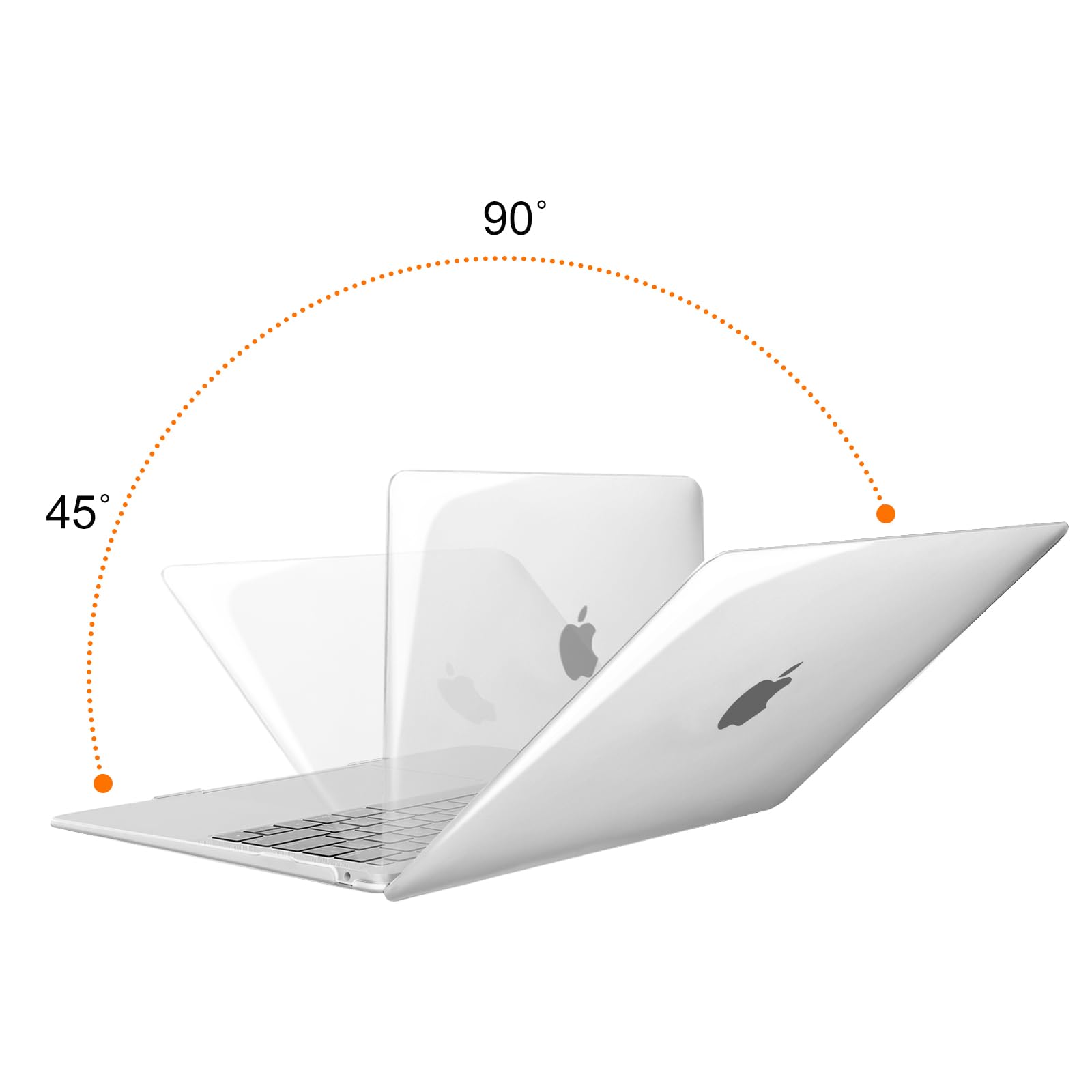 Apple MacBookAir M1 13インチ 本体 周辺機器セット Amazon.co.jp