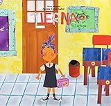  Tierna (Spanish Edition)