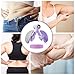 Hip Trainer Ejercitor Imagen de Hip Trainer Ejercitor