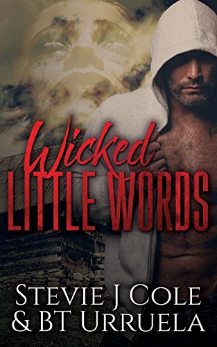 Wicked Little Words