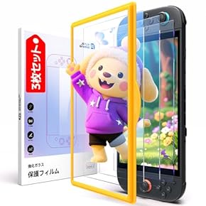 Amazon.co.jp: : すべてのカテゴリー