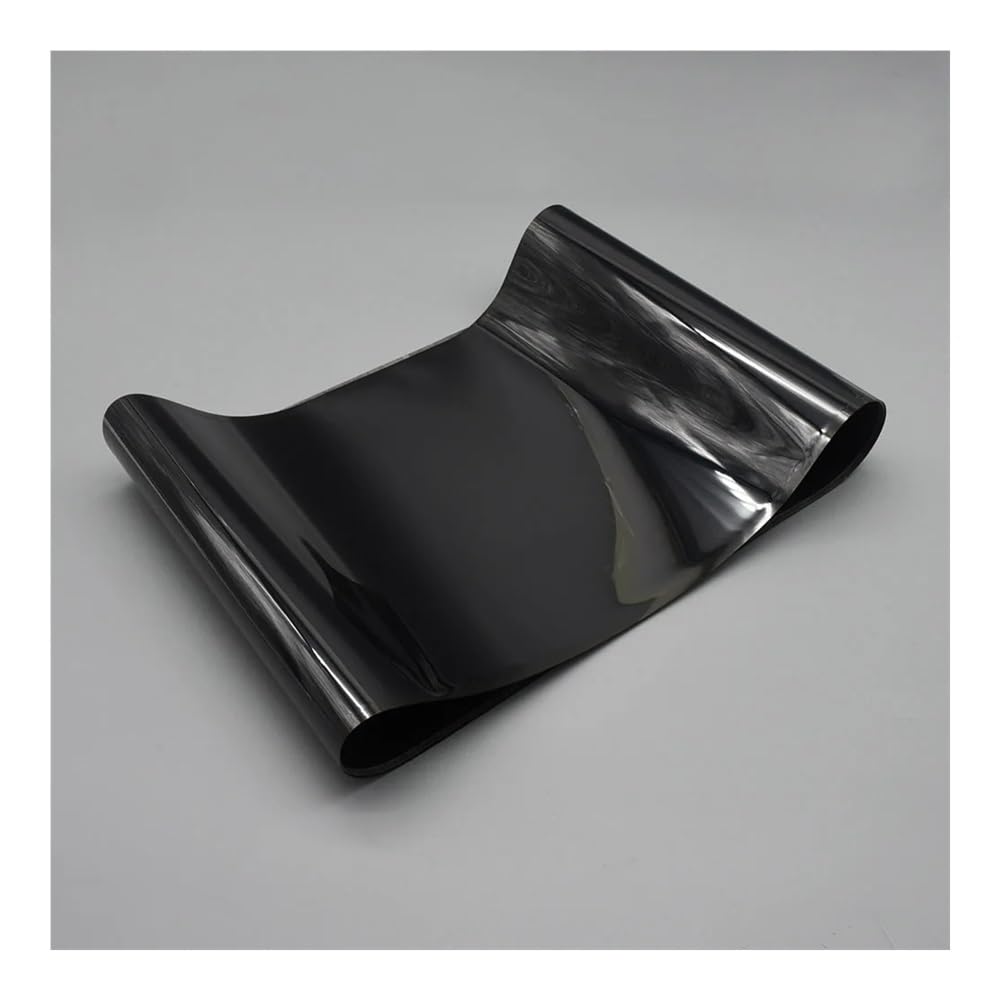Correa de Transferencia Apta for CP3525 4025 M551 M570