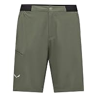 PEDROC 4 Dst Cargo Short M