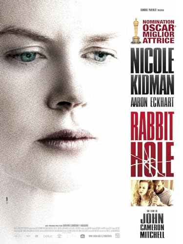 Rabbit hole