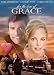 For the Love of Grace