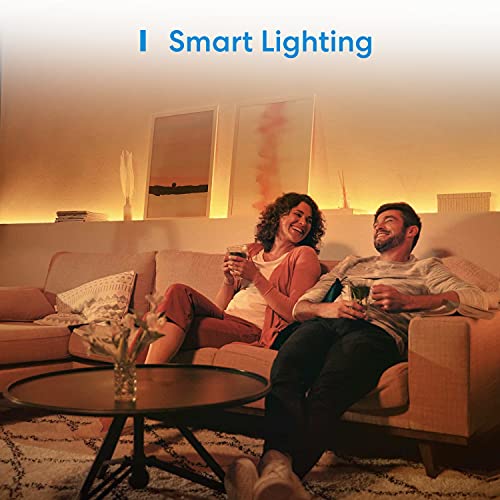 Meross Smart Led Strip Light thumb #3