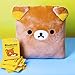 Rilakkuma - Blemish Treatment Patch | Reduce Inflammation and Redness on Face - Remove Puss and Oil (3 Pack - 24 Count Each)