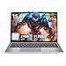 MOGIKK Laptop 15.3 Zoll Core i5 8210Y 24GB RAM 512GB SSD